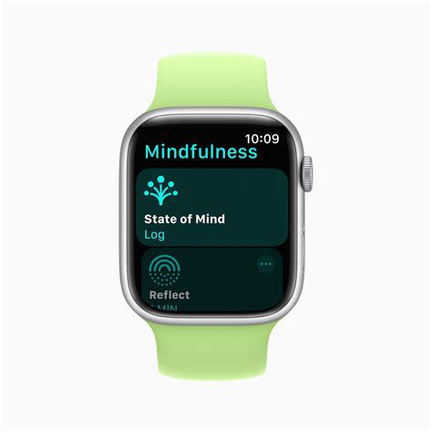 Apple watch mental health. Things To Know About Apple watch mental health. 